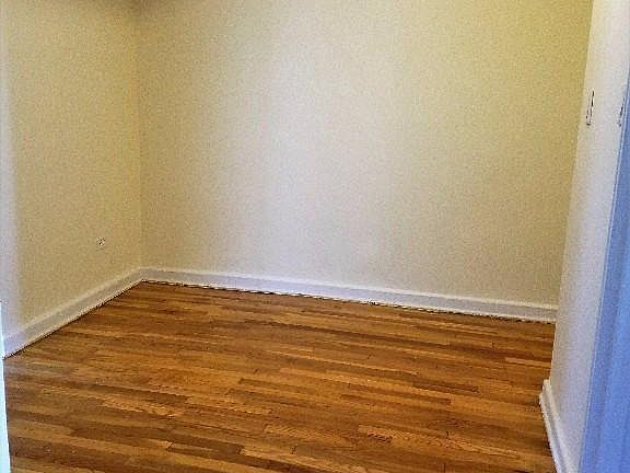4th image of 9960 64th Ave APT 4Z