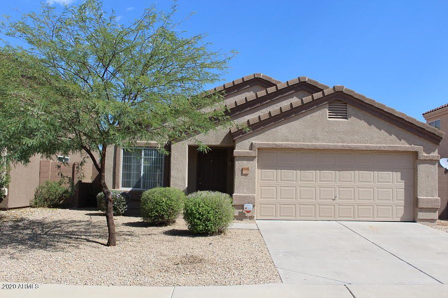 1st image of 10342 E El Moro Cir