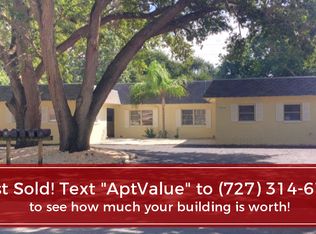 1259 New York Ave APT 1, Dunedin, FL 34698