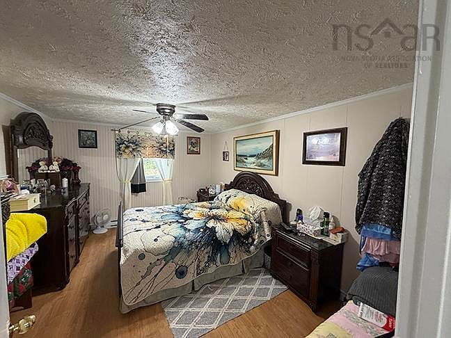 16th image of 66 Richards Pond Rd