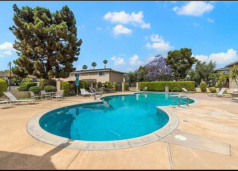 1st image of 630 S Knott Ave APT 22