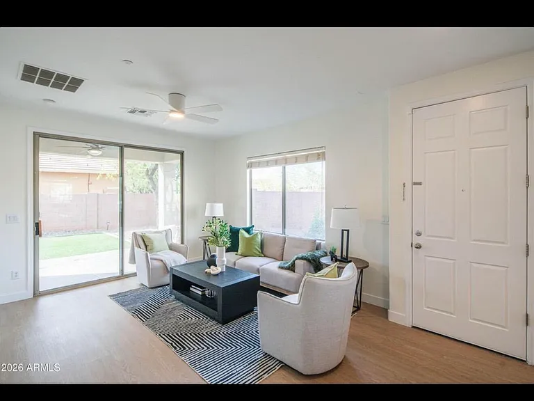 40130 N Thunder Hills Ct — Photo 7
