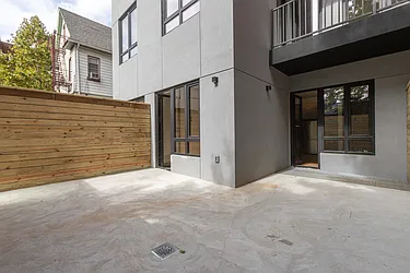 Rented by EXP Realty NYC