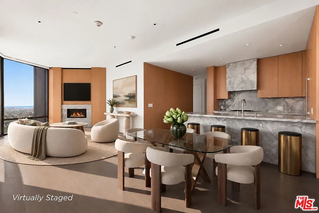 2 bed, 3.0 bath, 1760 sqft, $23,000 — Photo 1