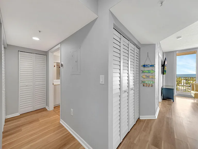 3020 NE 32nd Ave #1017 — Photo 22