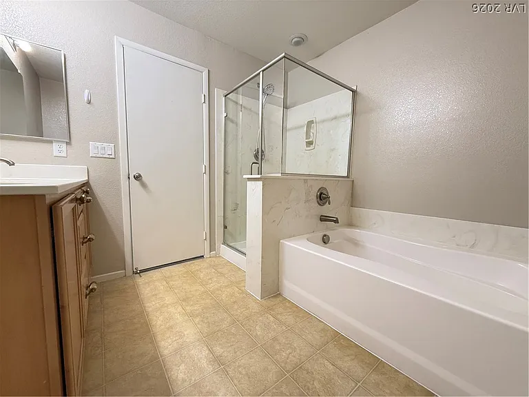 856 Pittston Ave — Photo 23