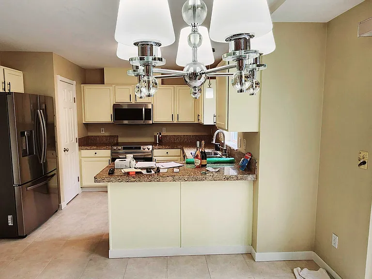 Kitchen_2