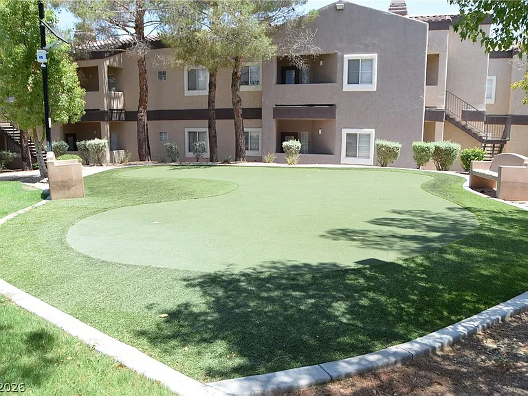 5250 S Rainbow Blvd #2144 — Photo 34