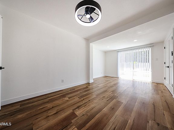 5th image of 3707 E AMELIA Avenue