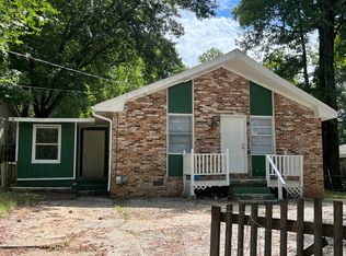 113 S Woodland Dr, Doraville, GA 30340