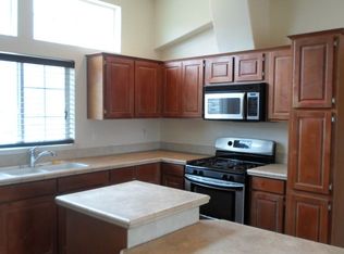 58 Piute Ln, Bishop, CA 93514