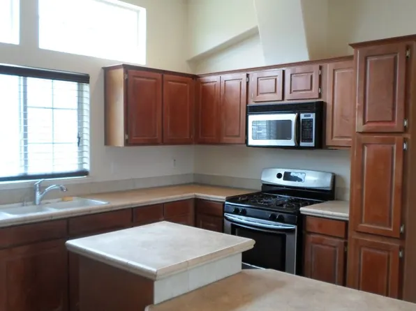 58 Piute Ln, Bishop, CA 93514