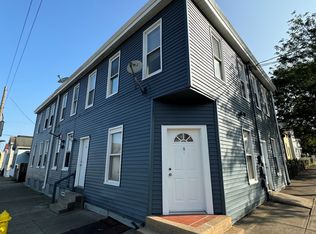 437 W 11th St #2W, Newport, KY
