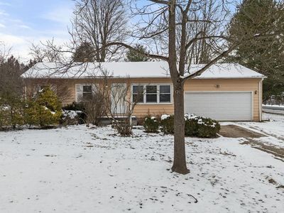 3787 Needham Rd, Mansfield, OH, 44904