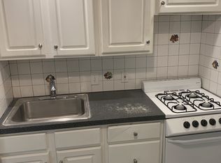 98 Strathmore Rd APT 3B, Brighton, MA 02135