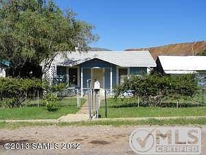 Natoma and campbell 019