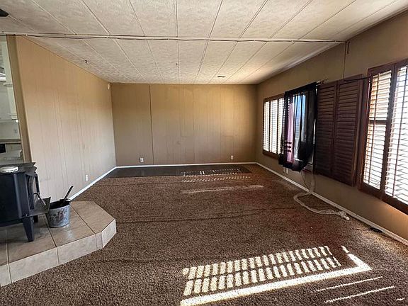 5th image of 39400 Terwilliger Rd