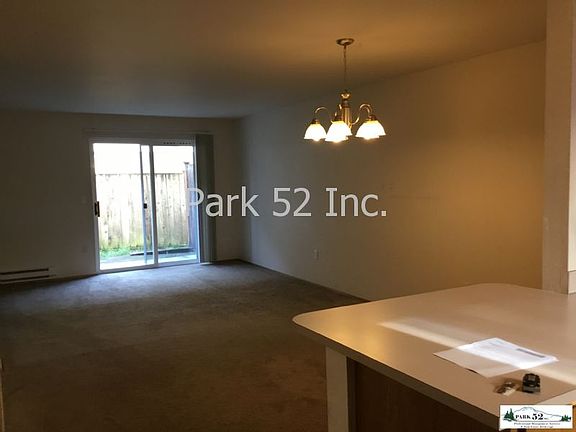 4th image of 4541 S Puget Sound Ave APT C
