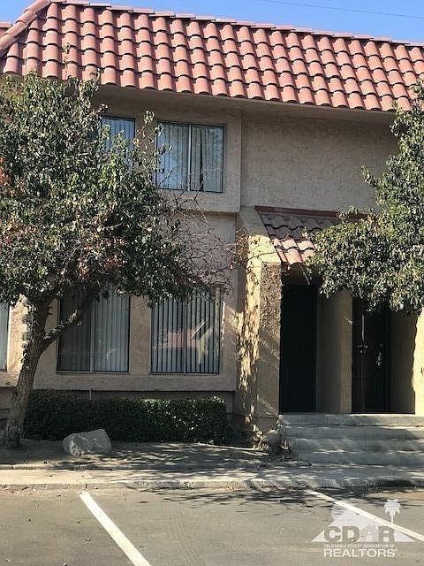1st image of 82567 Avenue 48 APT 65