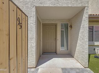 222 W Brown Rd APT 95, Mesa, AZ 85201