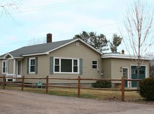 209 W Fairbanks St, Marquette, MI 49855