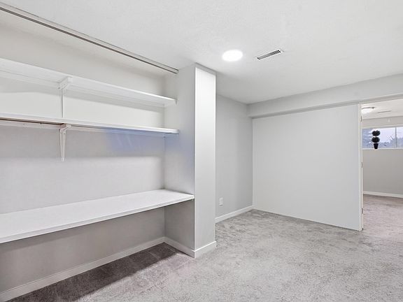 3rd image of 5303 21st Ave NW