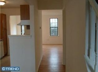 107 Franklin Ct, North Wales, PA 19454