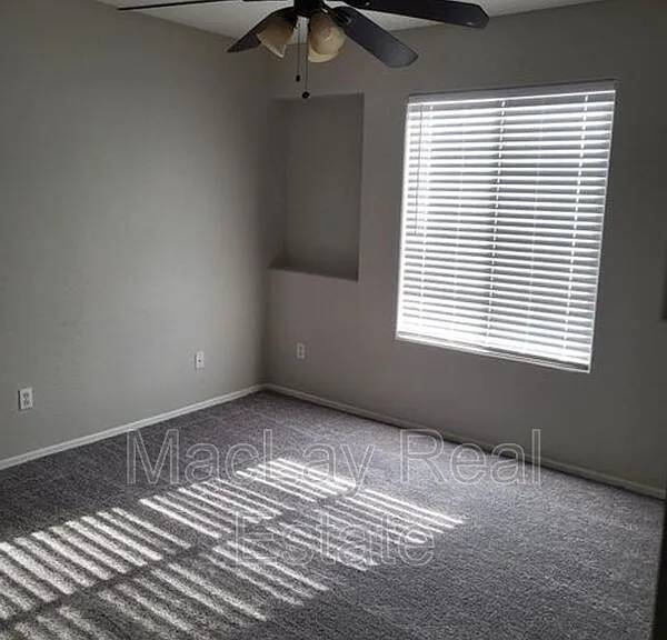 25850 W Pleasant Ln — Photo 6