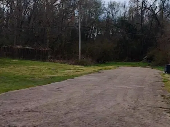LOT 89 Rosario Dr, Baton Rouge, LA 70811