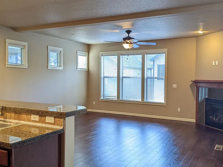 9065 SW Soprano Ln — Photo 7
