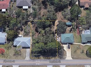 Drysdale St, Spring hill, FL 34609