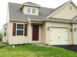 55 Silver Maple Cir, Ephrata, PA 17522