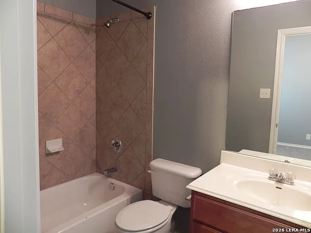 6739 Terra Rye — Photo 18