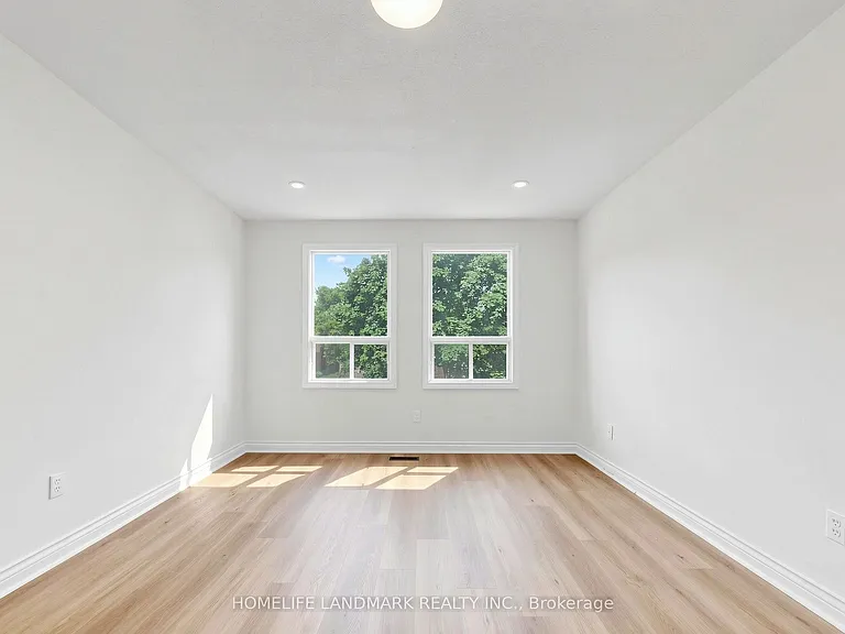 23 Dorian Pl — Photo 30