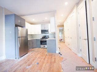 1030 Bedford Ave, Brooklyn, NY 11205