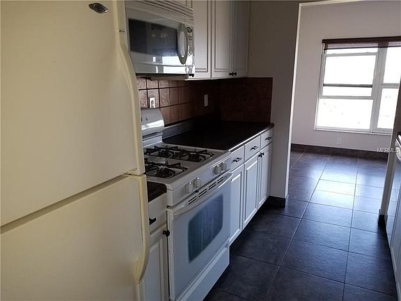 4th image of 9950 62nd Ter N APT 414