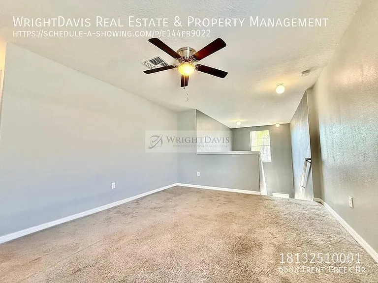 6533 Trent Creek Dr — Photo 25
