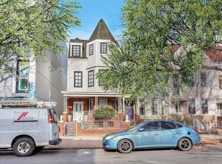 229 Winthrop St, Brooklyn, NY 11225