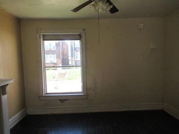 4th image of 5323 Northland Ave