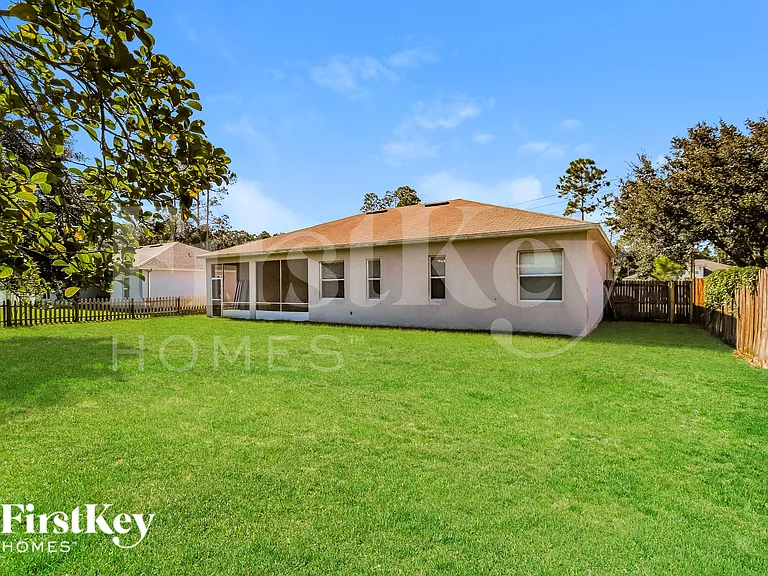 161 Point Pleasant Dr — Photo 15