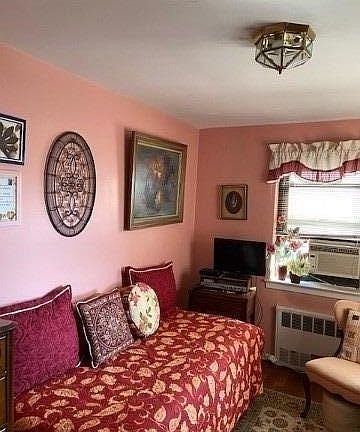 5th image of 9411 60th Ave APT 4B