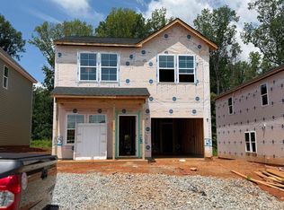 12139 Lansbury Dr, Inman, SC 29349