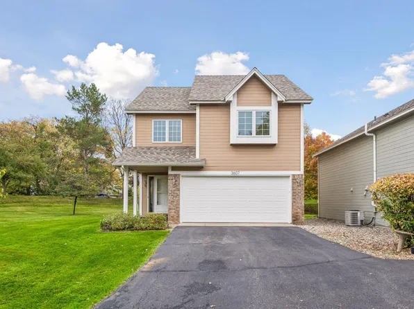 3607 Sussex Pl, Minnetonka, MN 55345