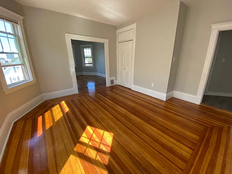 45 Upham St #3 — Photo 4