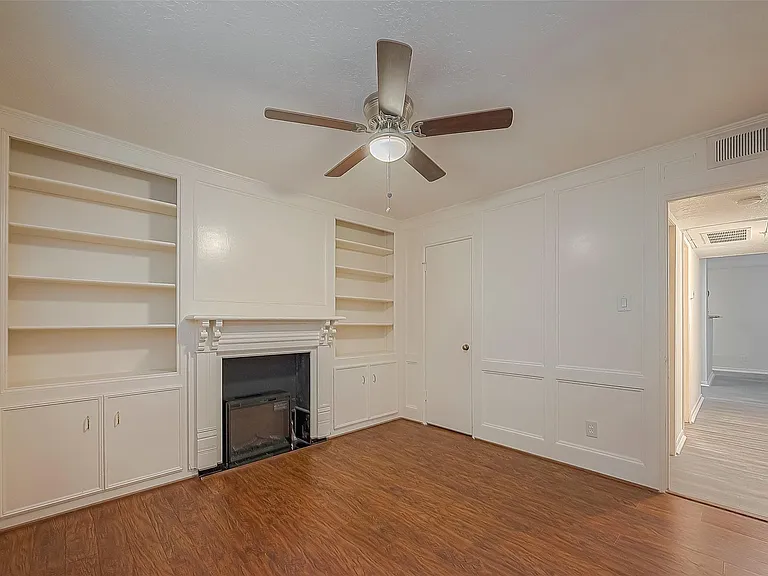 3224 Timmons Ln #147 — Photo 22
