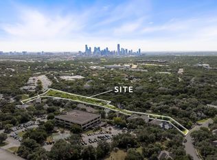 0 Bee Cave Rd, Austin, TX 78746