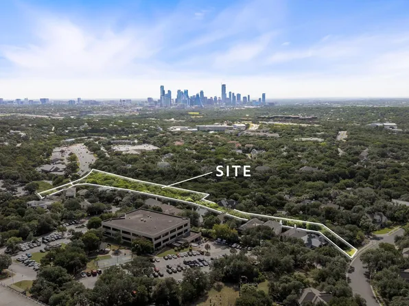 0 Bee Cave Rd, Austin, TX 78746