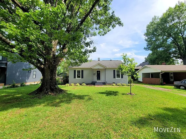 3819 Plainview Rd — Photo 12