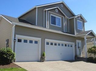 21280 Patricia Ln, Fairview, OR 97024