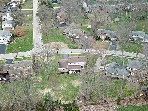 4th image of 7659 Trailwind Dr